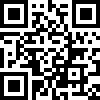 https://ur.abna24.com/x3vPg