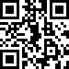 https://ur.abna24.com/x8LMQ