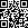 https://ur.abna24.com/x9DJN