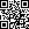 https://ur.abna24.com/x4z3S