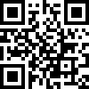 https://ur.abna24.com/x6j9T