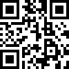https://ur.abna24.com/x43WJ
