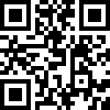 https://ur.abna24.com/x5BfN