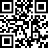 https://ur.abna24.com/x4PJN