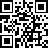 https://ur.abna24.com/xhpJ6