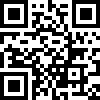 https://ur.abna24.com/xbRw3