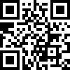 https://ur.abna24.com/xhrpn
