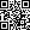 https://ur.abna24.com/xc2rF