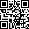 https://ur.abna24.com/xbKRN