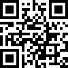https://ur.abna24.com/x68Jt