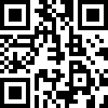 https://ur.abna24.com/xj5VZ