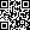 https://ur.abna24.com/x9Fhn