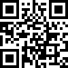 https://ur.abna24.com/xkhBx