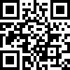 https://ur.abna24.com/xbRw2
