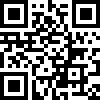 https://ur.abna24.com/x7Gbk