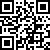 https://ur.abna24.com/x5dRC