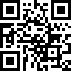 https://ur.abna24.com/xbjT7