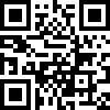 https://ur.abna24.com/xbHLy