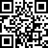 https://ur.abna24.com/xcWmz