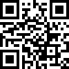 https://ur.abna24.com/xd9c5