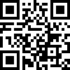 https://ur.abna24.com/x3YMv