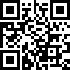 https://ur.abna24.com/x9f7p