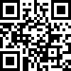 https://ur.abna24.com/xc7Rp