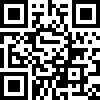 https://ur.abna24.com/x77M4