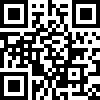 https://ur.abna24.com/x9H2d