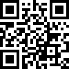 https://ur.abna24.com/x3y4L