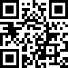 https://ur.abna24.com/x7qC9