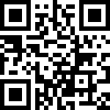 https://ur.abna24.com/x8FSB