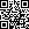 https://ur.abna24.com/xhFMT