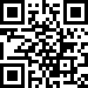 https://ur.abna24.com/xhh24