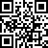 https://ur.abna24.com/x9hpT