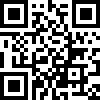 https://ur.abna24.com/x9xqg