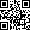 https://ur.abna24.com/xjCqq