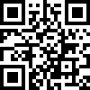 https://ur.abna24.com/x9czH