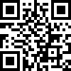 https://ur.abna24.com/x7D8j