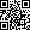https://ur.abna24.com/xbN2s