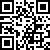 https://ur.abna24.com/xhqTk