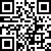 https://ur.abna24.com/xfVGG