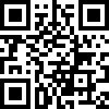 https://ur.abna24.com/xbMbh