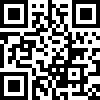 https://ur.abna24.com/xbWqb
