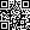 https://ur.abna24.com/x4vpz