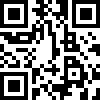 https://ur.abna24.com/x5s2t