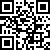 https://ur.abna24.com/x54km