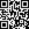 https://ur.abna24.com/x4vVv