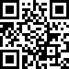 https://ur.abna24.com/x9s4n