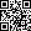 https://ur.abna24.com/xjCZ5